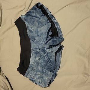 Constantly Varied Gear Running Shorts